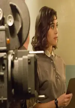 Мастера секса (2013) 1-4 сезон 1-8,9,10 серия смотреть онлайн бесплатно Мастера секса (2013) сериал 1-8,9,10 серию 1-4 сезона смотреть онлайн бесплатно