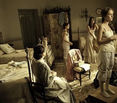 Земля волков (2010) 1-3 сезон 1-14,15,16 серия смотреть онлайн бесплатно Земля волков (2010) сериал 1-14,15,16 серию 1-3 сезона смотреть онлайн бесплатно