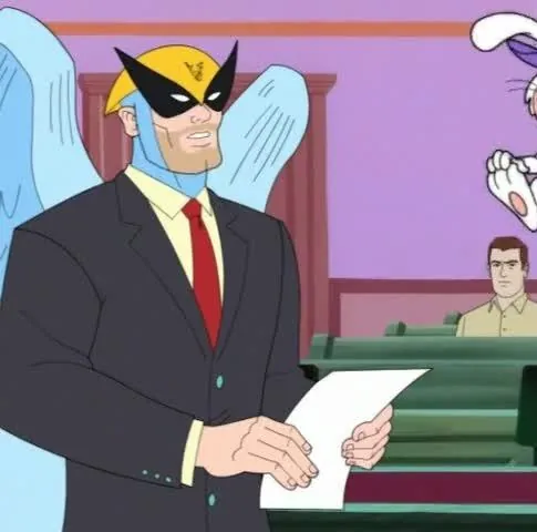 Харви Бердмэн, адвокат (2000) смотреть онлайн бесплатно Харви Бердмэн, адвокат (2000) фильм смотреть онлайн бесплатно