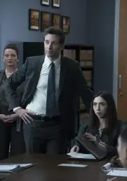 Для людей (2018) смотреть онлайн Для людей (2018) сериал смотреть онлайн