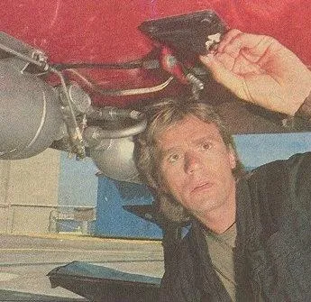 Секретный агент Макгайвер (1985) 1-7 сезон 1-12,13,14 серия смотреть онлайн бесплатно Секретный агент Макгайвер (1985) сериал 1-12,13,14 серию 1-7 сезона смотреть онлайн бесплатно