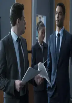 Для людей (2018) смотреть онлайн бесплатно Для людей (2018) сериал смотреть онлайн бесплатно