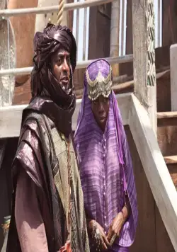 Синдбад (2012) 1 сезон 1-10,11,12 серия смотреть онлайн Синдбад (2012) сериал 1-10,11,12 серию 1 сезона смотреть онлайн