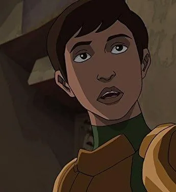 Великий Человек-паук (2012) 1-4 сезон 1-24,25,26 серия в хорошем качестве смотреть онлайн Великий Человек-паук (2012) мультфильм сериал 1-24,25,26 серию 1-4 сезона в хорошем качестве смотреть онлайн