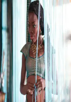 Синдбад (2012) 1 сезон 1-10,11,12 серия в хорошем качестве смотреть онлайн Синдбад (2012) сериал 1-10,11,12 серию 1 сезона в хорошем качестве смотреть онлайн