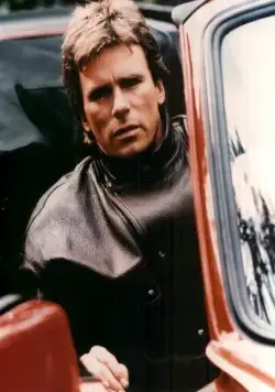 Секретный агент Макгайвер (1985) 1-7 сезон 1-12,13,14 серия смотреть онлайн Секретный агент Макгайвер (1985) сериал 1-12,13,14 серию 1-7 сезона смотреть онлайн