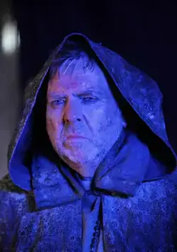 Синдбад (2012) 1 сезон 1-10,11,12 серия смотреть онлайн бесплатно Синдбад (2012) сериал 1-10,11,12 серию 1 сезона смотреть онлайн бесплатно