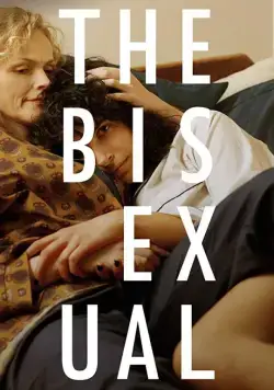 The Bisexual / The Bisexual (2018) cериал смотреть онлайн The Bisexual / The Bisexual (2018) cериал смотреть онлайн в хорошем качестве