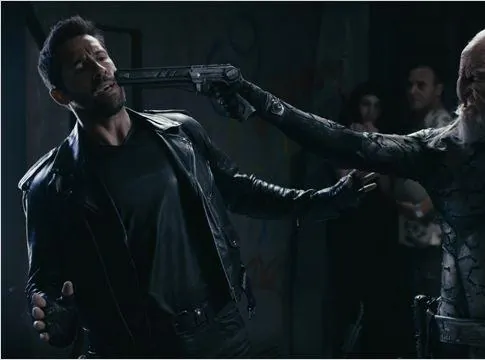 Военная хроника (2012) 1-2 сезон 1-4,5,6 серия смотреть онлайн Военная хроника (2012) сериал 1-4,5,6 серию 1-2 сезона смотреть онлайн