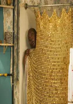 Несгибаемая Кимми Шмидт (2015) смотреть онлайн бесплатно Несгибаемая Кимми Шмидт (2015) сериал смотреть онлайн бесплатно