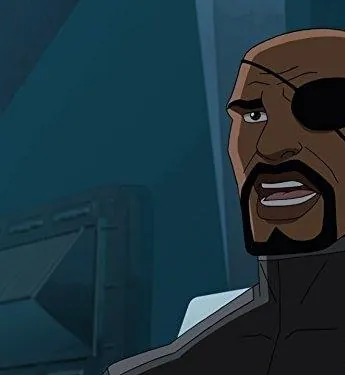 Великий Человек-паук (2012) 1-4 сезон 1-24,25,26 серия смотреть онлайн Великий Человек-паук (2012) мультфильм сериал 1-24,25,26 серию 1-4 сезона смотреть онлайн