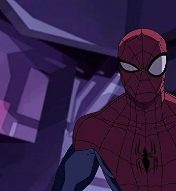 Великий Человек-паук (2012) 1-4 сезон 1-24,25,26 серия смотреть онлайн бесплатно Великий Человек-паук (2012) мультфильм сериал 1-24,25,26 серию 1-4 сезона смотреть онлайн бесплатно