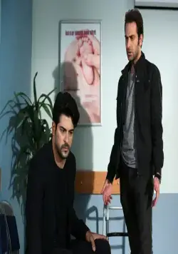 Чёрная любовь (2015) 1-2 сезон 1-128,129,130 серия в хорошем качестве смотреть онлайн Чёрная любовь (2015) сериал 1-128,129,130 серию 1-2 сезона в хорошем качестве смотреть онлайн