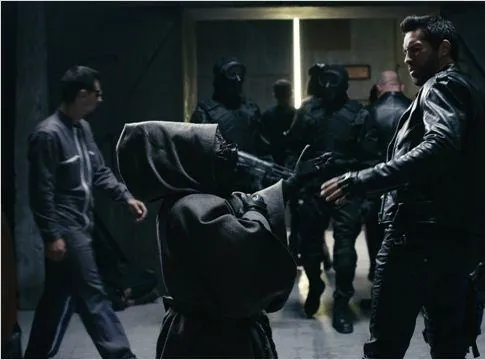 Военная хроника (2012) 1-2 сезон 1-4,5,6 серия в хорошем качестве смотреть онлайн Военная хроника (2012) сериал 1-4,5,6 серию 1-2 сезона в хорошем качестве смотреть онлайн