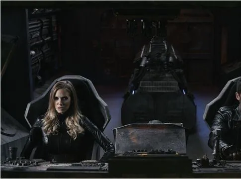 Военная хроника (2012) 1-2 сезон 1-4,5,6 серия смотреть онлайн бесплатно Военная хроника (2012) сериал 1-4,5,6 серию 1-2 сезона смотреть онлайн бесплатно