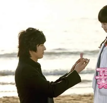 Мальчики краше цветов (2009) 1 сезон 1-23,24,25 серия в хорошем качестве смотреть онлайн Мальчики краше цветов (2009) сериал 1-23,24,25 серию 1 сезона в хорошем качестве смотреть онлайн