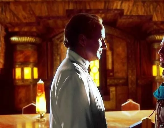 Дюна (2000) в хорошем качестве смотреть онлайн Дюна (2000) сериал в хорошем качестве смотреть онлайн