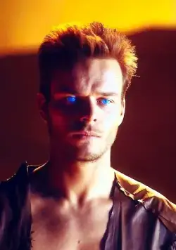 Дюна (2000) смотреть онлайн Дюна (2000) сериал смотреть онлайн