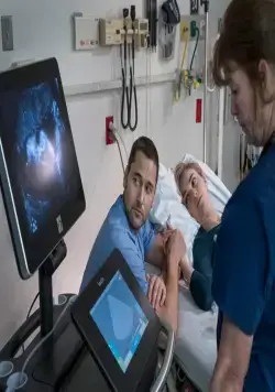 Новый Амстердам (2018) 1-5 сезон 1-11,12,13 серия смотреть онлайн бесплатно Новый Амстердам (2018) сериал 1-11,12,13 серию 1-5 сезона смотреть онлайн бесплатно