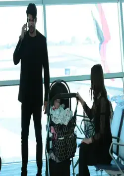 Чёрная любовь (2015) 1-2 сезон 1-128,129,130 серия смотреть онлайн Чёрная любовь (2015) сериал 1-128,129,130 серию 1-2 сезона смотреть онлайн