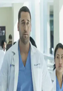 Новый Амстердам (2018) 1-5 сезон 1-11,12,13 серия смотреть онлайн Новый Амстердам (2018) сериал 1-11,12,13 серию 1-5 сезона смотреть онлайн