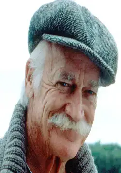 Энн из Зеленых крыш (1985) 1 сезон 1-10,11,12 серия смотреть онлайн Энн из Зеленых крыш (1985) сериал 1-10,11,12 серию 1 сезона смотреть онлайн