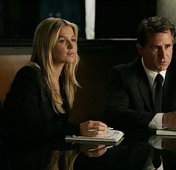 Без следа (2002) 1-7 сезон 1-22,23,24 серия смотреть онлайн бесплатно Без следа (2002) сериал 1-22,23,24 серию 1-7 сезона смотреть онлайн бесплатно