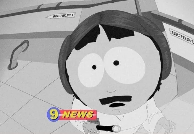 Южный Парк (1997) 1-28 сезон 1-1 серия смотреть онлайн Южный Парк (1997) мультфильм сериал 1-1 серию 1-28 сезона смотреть онлайн