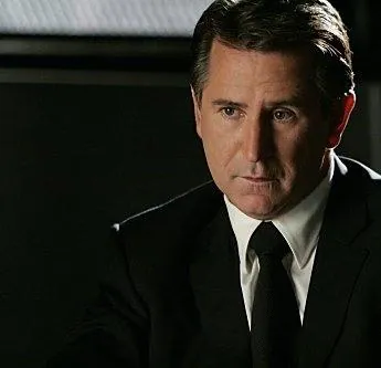 Без следа (2002) 1-7 сезон 1-22,23,24 серия в хорошем качестве смотреть онлайн Без следа (2002) сериал 1-22,23,24 серию 1-7 сезона в хорошем качестве смотреть онлайн