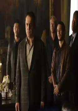 Укушенная (2014) в хорошем качестве смотреть онлайн Укушенная (2014) сериал в хорошем качестве смотреть онлайн