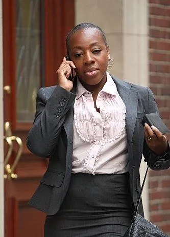 Без следа (2002) 1-7 сезон 1-22,23,24 серия смотреть онлайн Без следа (2002) сериал 1-22,23,24 серию 1-7 сезона смотреть онлайн