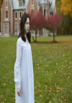 Укушенная (2014) смотреть онлайн бесплатно Укушенная (2014) сериал смотреть онлайн бесплатно