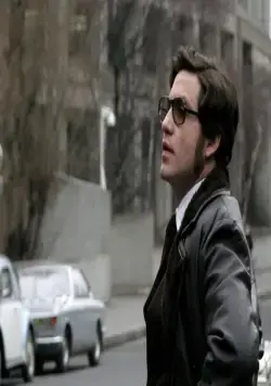 Карлос (2010) 1 сезон 1-1,2,3 серия смотреть онлайн Карлос (2010) сериал 1-1,2,3 серию 1 сезона смотреть онлайн