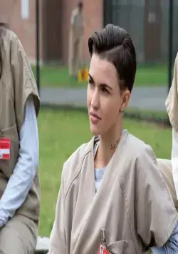 Оранжевый — хит сезона (2013) 1-7 сезон 1-11,12,13 серия смотреть онлайн Оранжевый — хит сезона (2013) сериал 1-11,12,13 серию 1-7 сезона смотреть онлайн