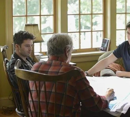 Политиканы (2012) 1 сезон 1-4,5,6 серия смотреть онлайн бесплатно Политиканы (2012) сериал 1-4,5,6 серию 1 сезона смотреть онлайн бесплатно