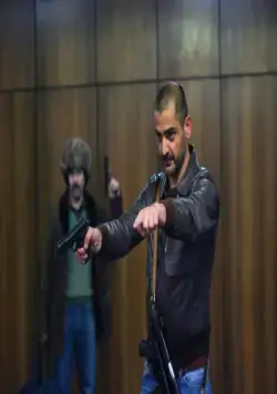 Карлос (2010) 1 сезон 1-1,2,3 серия в хорошем качестве смотреть онлайн Карлос (2010) сериал 1-1,2,3 серию 1 сезона в хорошем качестве смотреть онлайн