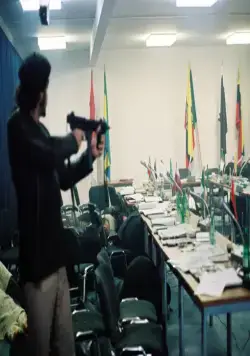 Карлос (2010) 1 сезон 1-1,2,3 серия смотреть онлайн бесплатно Карлос (2010) сериал 1-1,2,3 серию 1 сезона смотреть онлайн бесплатно