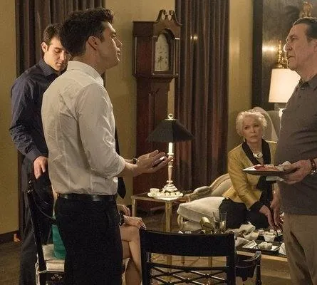 Политиканы (2012) 1 сезон 1-4,5,6 серия смотреть онлайн Политиканы (2012) сериал 1-4,5,6 серию 1 сезона смотреть онлайн