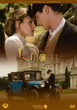 Гранд отель / Gran Hotel (2011) cериал смотреть онлайн Гранд отель / Gran Hotel (2011) cериал смотреть онлайн в хорошем качестве