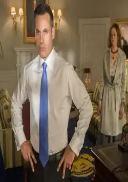 Политиканы (2012) 1 сезон 1-4,5,6 серия в хорошем качестве смотреть онлайн Политиканы (2012) сериал 1-4,5,6 серию 1 сезона в хорошем качестве смотреть онлайн