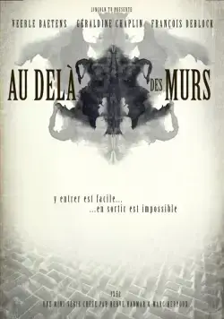 За стенами / Au dela des murs (2016) cериал смотреть онлайн За стенами / Au dela des murs (2016) cериал смотреть онлайн в хорошем качестве
