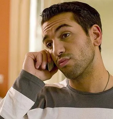 Турецкий для начинающих (2006) 1-3 сезон 1-14,15,16 серия смотреть онлайн Турецкий для начинающих (2006) сериал 1-14,15,16 серию 1-3 сезона смотреть онлайн