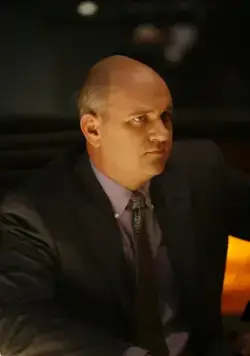 Мой личный враг (2008) 1 сезон 1-7,8,9 серия смотреть онлайн бесплатно Мой личный враг (2008) сериал 1-7,8,9 серию 1 сезона смотреть онлайн бесплатно