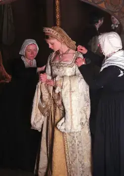 Генрих VIII (2003) смотреть онлайн Генрих VIII (2003) сериал смотреть онлайн