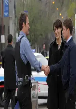 Власть закона (2011) смотреть онлайн Власть закона (2011) сериал смотреть онлайн