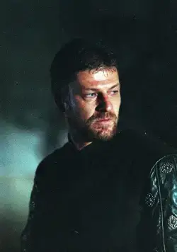 Генрих VIII (2003) смотреть онлайн бесплатно Генрих VIII (2003) сериал смотреть онлайн бесплатно