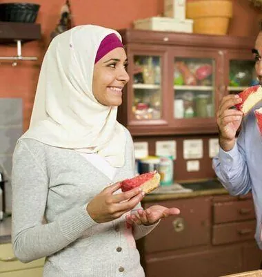 Турецкий для начинающих (2006) 1-3 сезон 1-14,15,16 серия смотреть онлайн бесплатно Турецкий для начинающих (2006) сериал 1-14,15,16 серию 1-3 сезона смотреть онлайн бесплатно