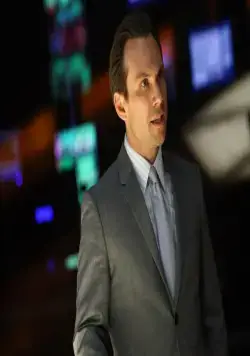 Мой личный враг (2008) 1 сезон 1-7,8,9 серия в хорошем качестве смотреть онлайн Мой личный враг (2008) сериал 1-7,8,9 серию 1 сезона в хорошем качестве смотреть онлайн