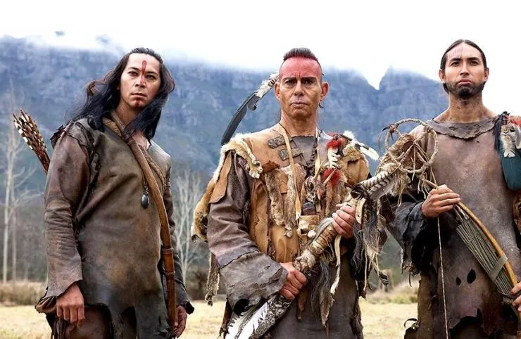 Святые и чужие (2015) смотреть онлайн бесплатно Святые и чужие (2015) сериал смотреть онлайн бесплатно