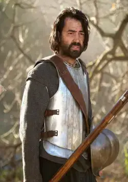 Святые и чужие (2015) смотреть онлайн Святые и чужие (2015) сериал смотреть онлайн